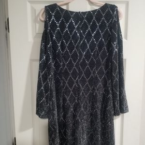 Jessica Howard dress 10P